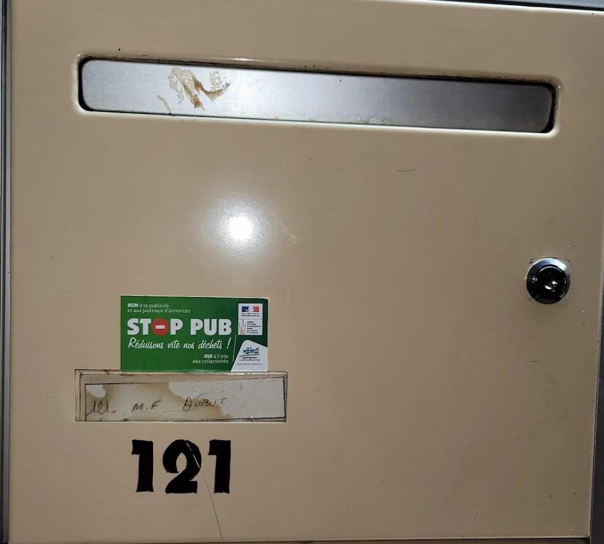Apartman Les Cedres - Grand Studio - Neuf Castres Franciaország